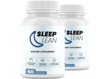 2-bottles-sleep-lean-checkout
