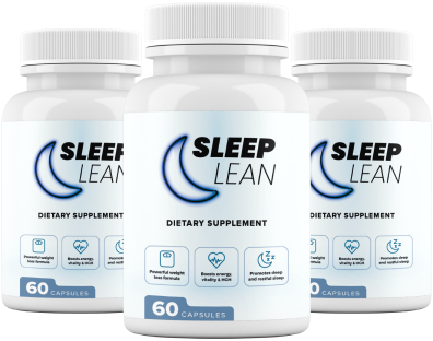 3-bottles-sleeplean-checkout